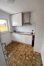 Gästezimmer Heckenacker Bild 23