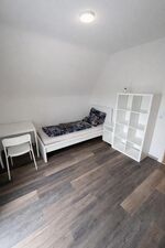 Gästezimmer Heckenacker Bild 15