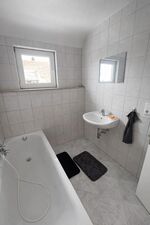 Gästezimmer Heckenacker Bild 12