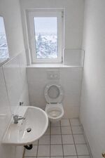 Gästezimmer Heckenacker Bild 26