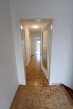 Gästezimmer Heckenacker Bild 18