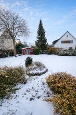 Gästezimmer Heckenacker Bild 6