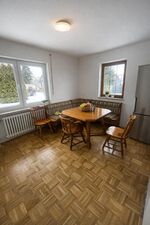 Gästezimmer Heckenacker Bild 4