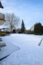 Gästezimmer Heckenacker Bild 7