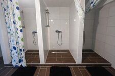 Gästezimmer Heckenacker Bild 9