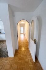 Gästezimmer Heckenacker Bild 22