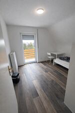 Gästezimmer Heckenacker Bild 16