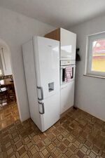 Gästezimmer Heckenacker Bild 24