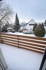 Gästezimmer Heckenacker Bild 14