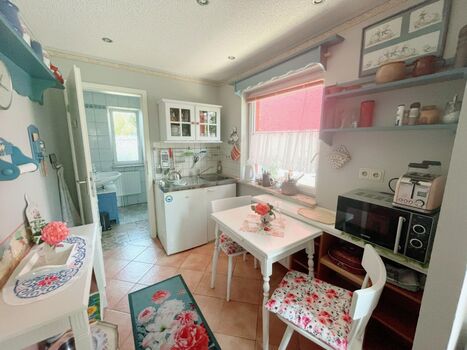 Monteurwohnung Meesiger Miroszewska-Immobilien Bild 3