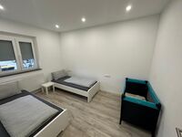 Monteurwohnung Offingen Miroszewska Immobilien Bild 11