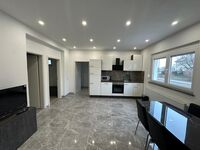 Monteurwohnung Offingen Miroszewska Immobilien Bild 12