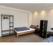 Monteurwohnung Wunstorf Miroszewska Immobilien Bild 1