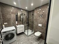 Monteurwohnung Offingen Miroszewska Immobilien Bild 5