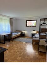 Monteurwohnung Wunstorf Miroszewska Immobilien Bild 3