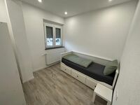 Monteurwohnung Offingen Miroszewska Immobilien Bild 2