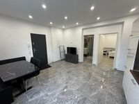 Monteurwohnung Offingen Miroszewska Immobilien Bild 8