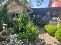 Monteurwohnung Meesiger Miroszewska-Immobilien Bild 1
