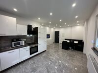 Monteurwohnung Offingen Miroszewska Immobilien Bild 1