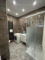 Monteurwohnung Offingen Miroszewska Immobilien Bild 13