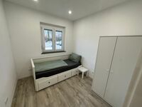 Monteurwohnung Offingen Miroszewska Immobilien Bild 9