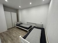 Monteurwohnung Offingen Miroszewska Immobilien Bild 10