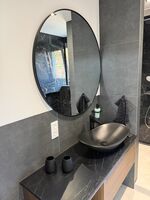 Monteurwohnung Wunstorf Miroszewska Immobilien Bild 6