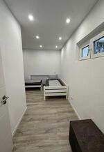 Monteurwohnung Offingen Miroszewska Immobilien Bild 14