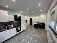 Monteurwohnung Offingen Miroszewska Immobilien Bild 6