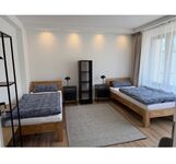 Monteurwohnung Wunstorf Miroszewska Immobilien Bild 2