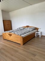 Gästezimmer und Ferienwohnung Pinsenschaum Bild 1