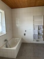 Gästezimmer und Ferienwohnung Pinsenschaum Bild 2