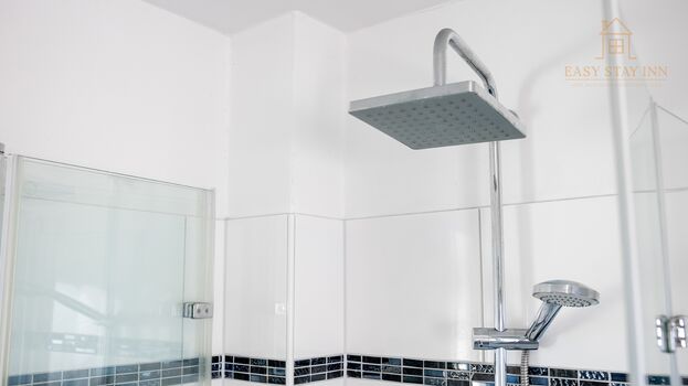 Easy Stay Inn Braunschweig - Ihre Monteurzimmer! Zdjęcie 3