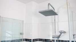 Easy Stay Inn Braunschweig - Ihre Monteurzimmer! Bild 3