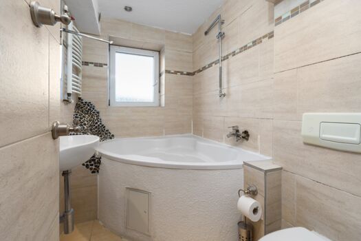 Apartments in Eschweiler – 24h Check-In Bild 4