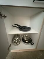 Danner Appartements Bild 19