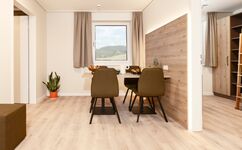 MOWO Monteurzimmer Kornswestheim - Direkt bei Stuttgart Bild 4