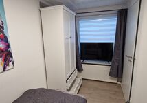 Gästezimmer Fark Bild 8