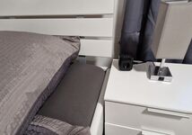 Gästezimmer Fark Bild 7