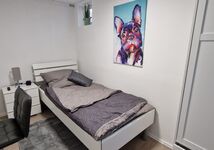 Gästezimmer Fark Bild 9