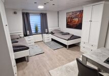 Gästezimmer Fark Bild 12