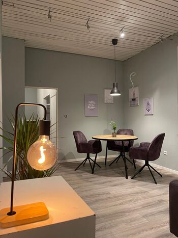 Wohnung Schulze Bild 1
