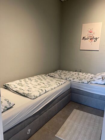Wohnung Schulze Bild 5