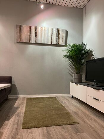 Wohnung Schulze Bild 4