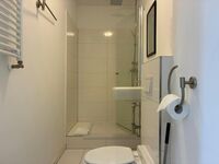 Gemütliche Wohnung in Offenbach für 2 Bild 6