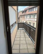 Wohnung in Steinweg, Herzogenaurach Bild 8