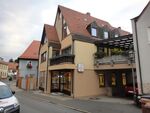 Wohnung in Steinweg, Herzogenaurach Bild 2