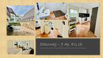 Wohnung in Steinweg, Herzogenaurach Bild 10