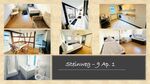 Wohnung in Steinweg, Herzogenaurach Bild 11