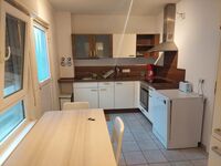 Monteurswohnung in Idstein (2 Zimmer, Bad, Küche, ca. 50 qm) Bild 2